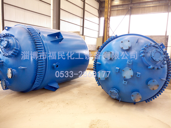 <a href='http://www.eyedolly.com/glasslined/k/17.html' target='_blank'><u>搪瓷反應釜</u></a>
